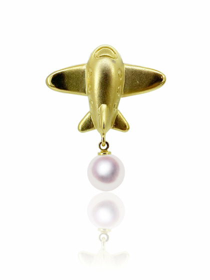 Hi Jewelry